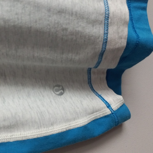 Top - Picture 3 of 3